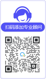 南陵律师在线咨询