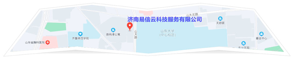 南陵律师在线咨询